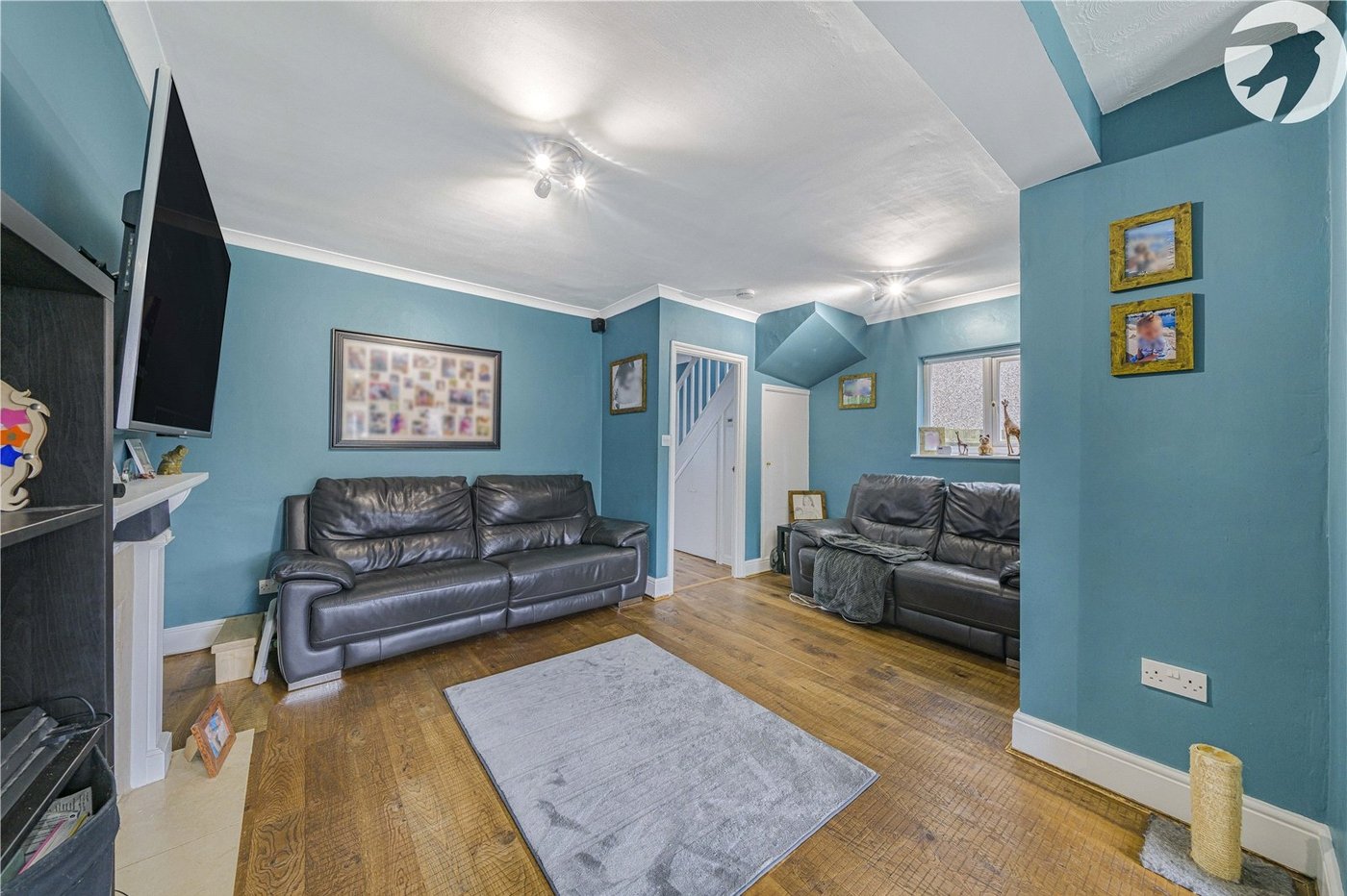 4 bedroom house for sale in Dartford | Robinson Jackson