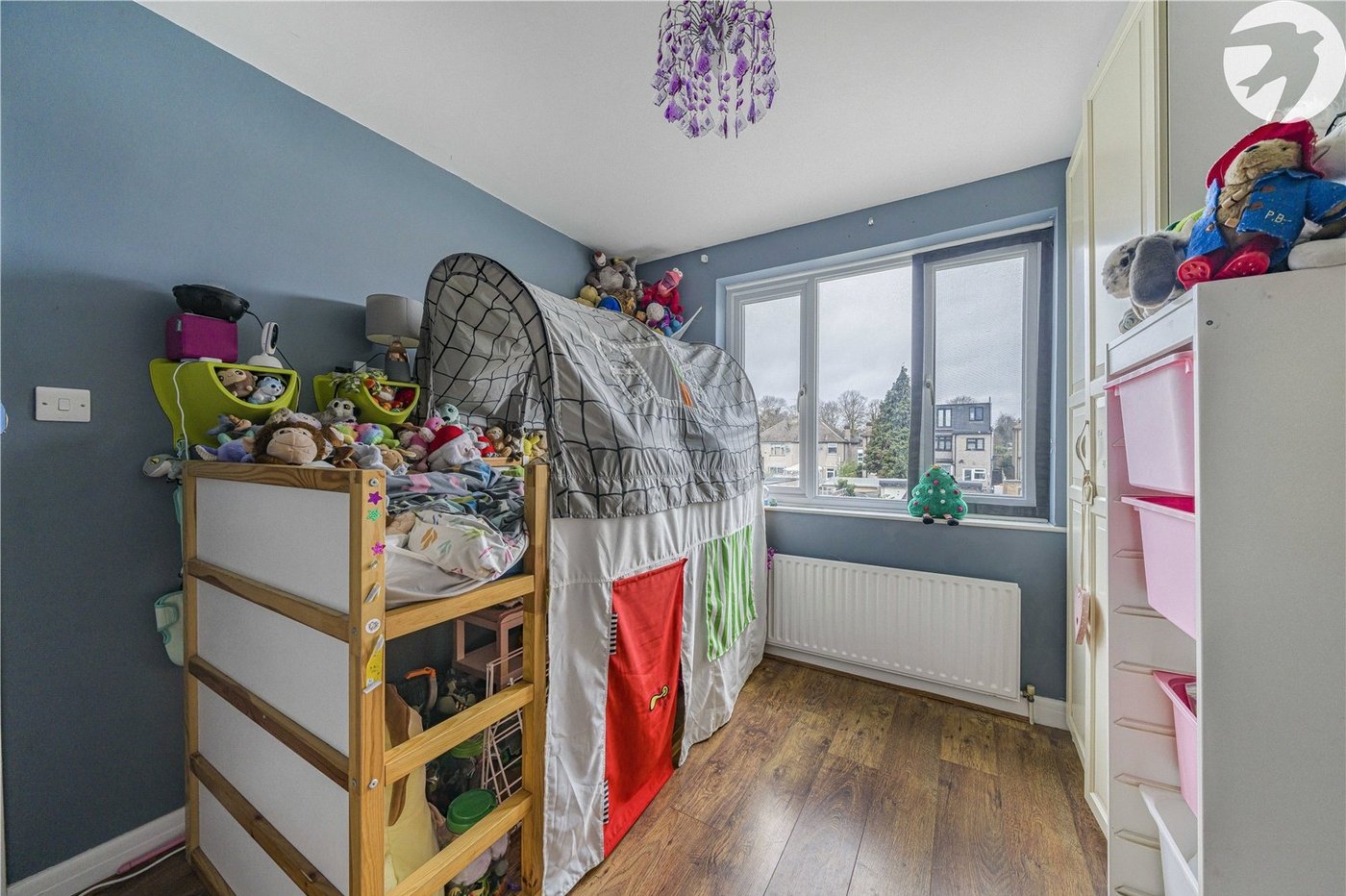 4 bedroom house for sale in Dartford | Robinson Jackson