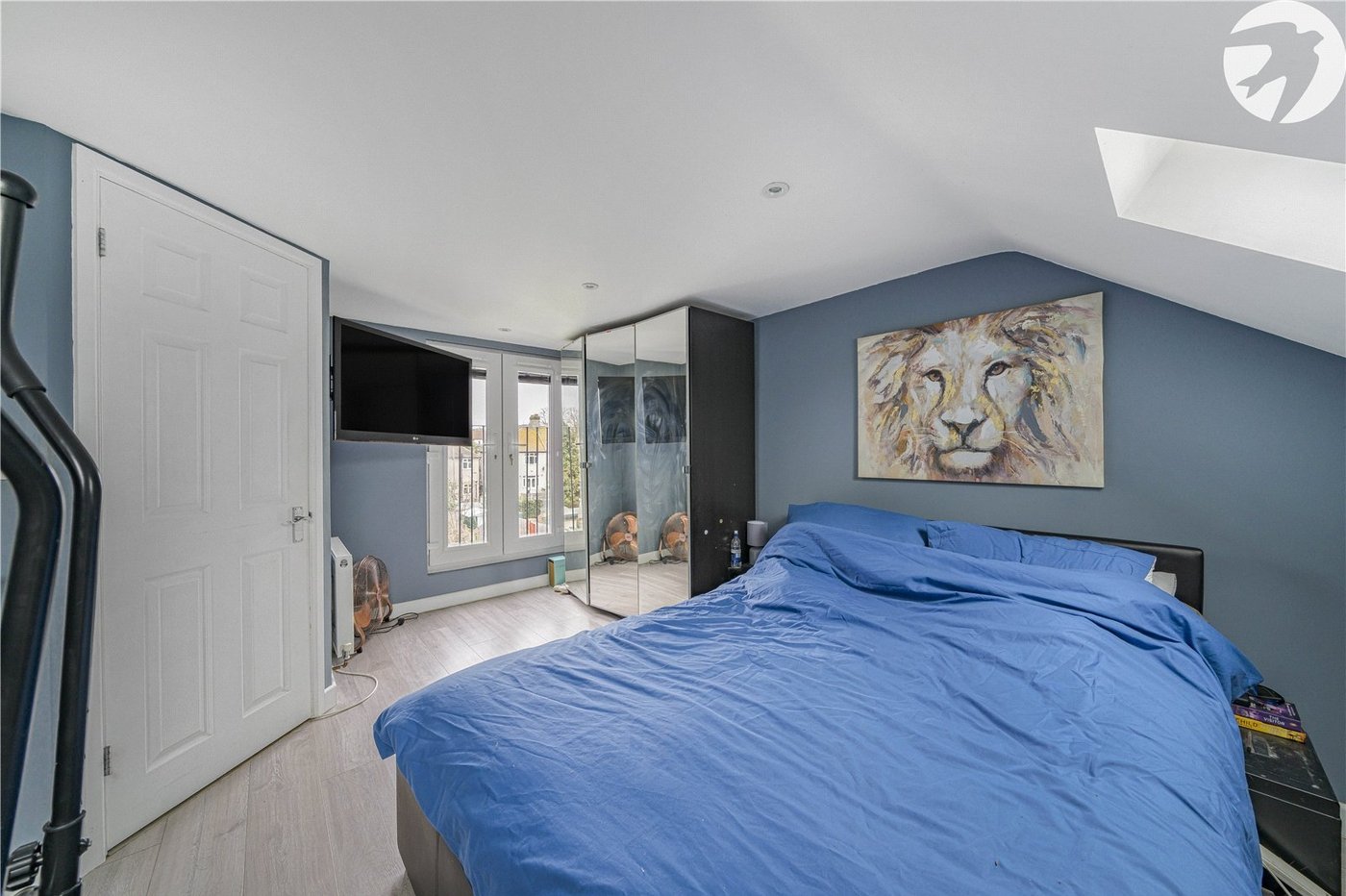 4 bedroom house for sale in Dartford | Robinson Jackson