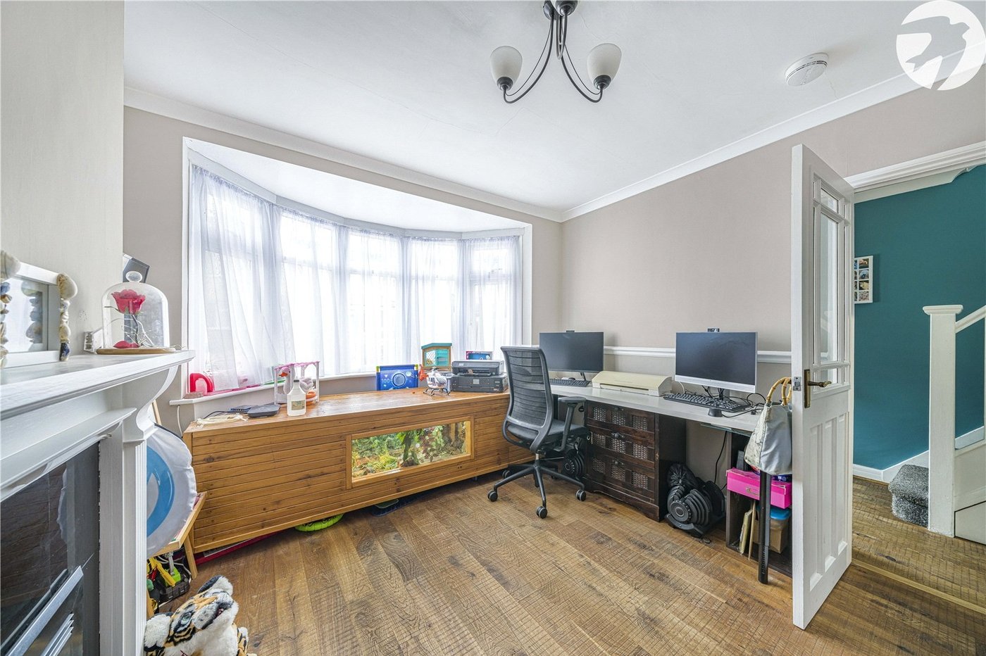 4 bedroom house for sale in Dartford | Robinson Jackson