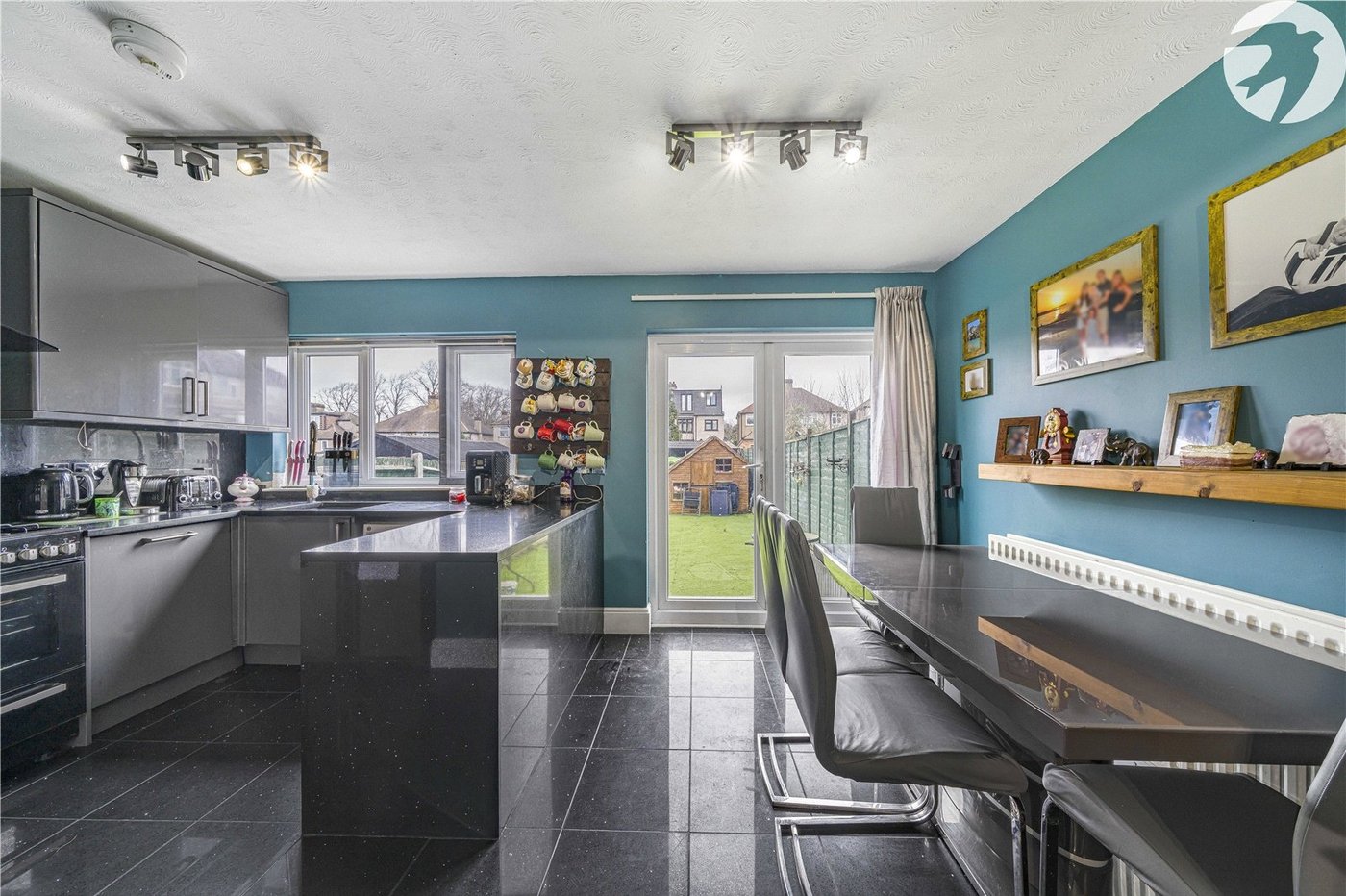 4 bedroom house for sale in Dartford | Robinson Jackson