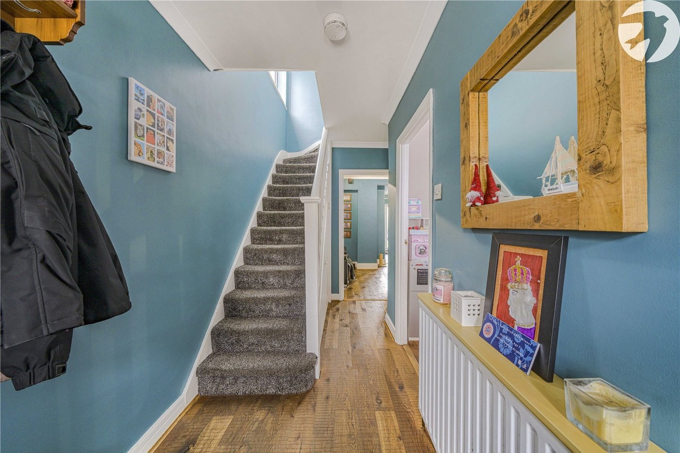 4 bedroom house for sale in Dartford | Robinson Jackson