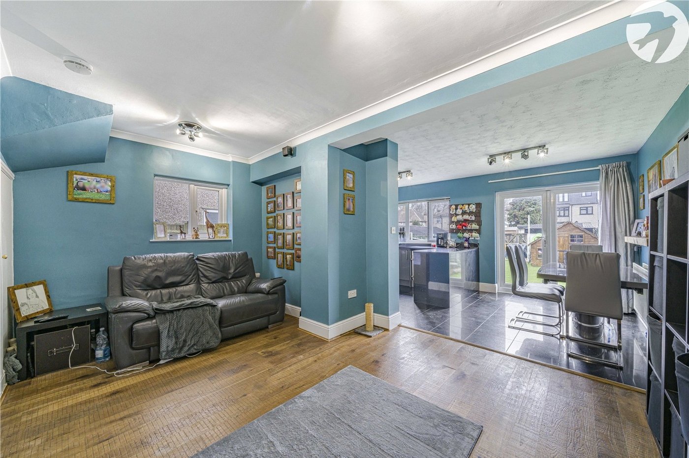 4 bedroom house for sale in Dartford | Robinson Jackson