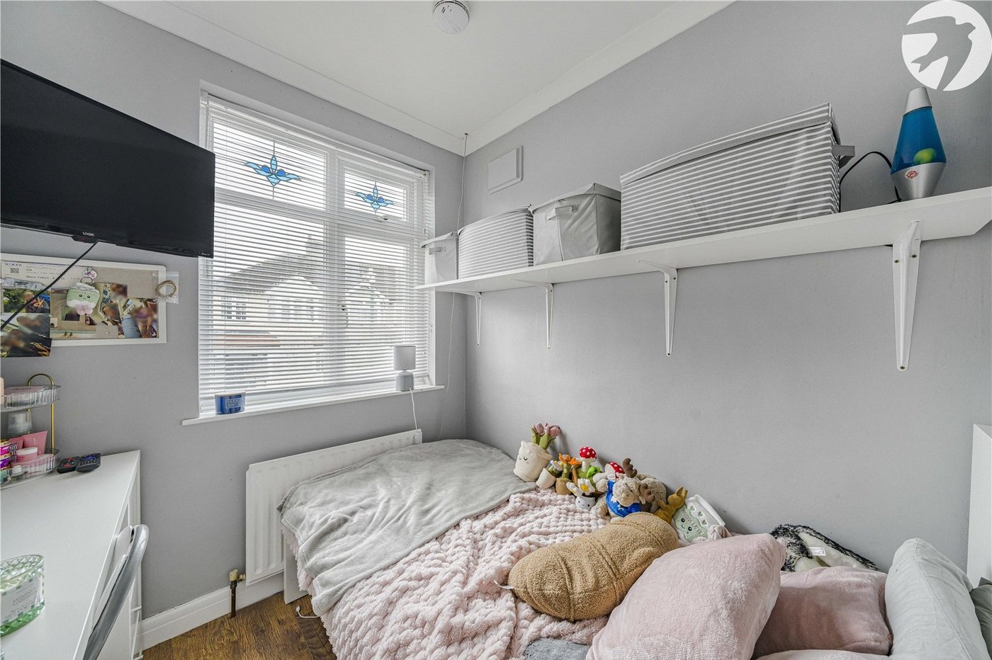 4 bedroom house for sale in Dartford | Robinson Jackson