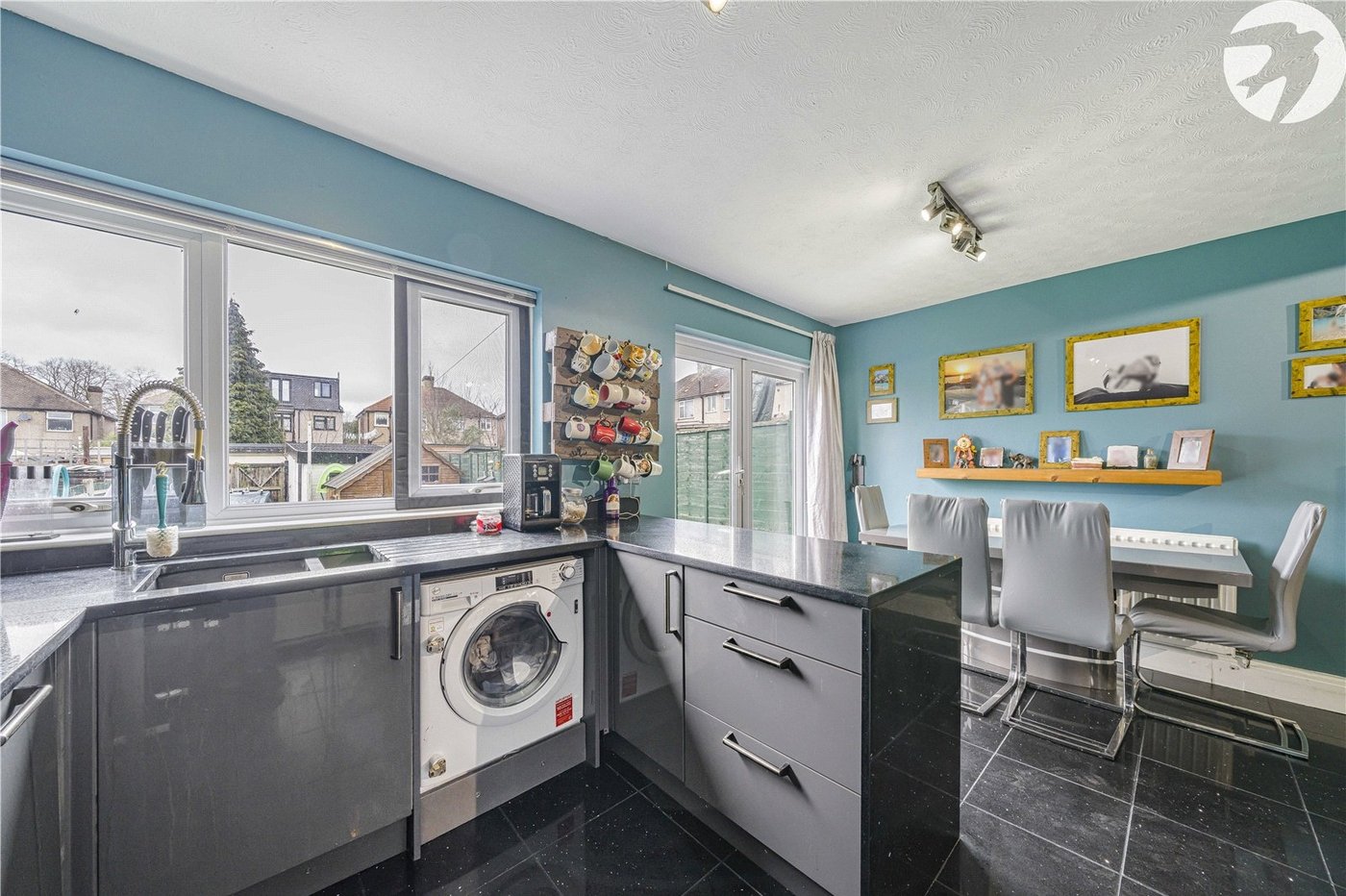 4 bedroom house for sale in Dartford | Robinson Jackson