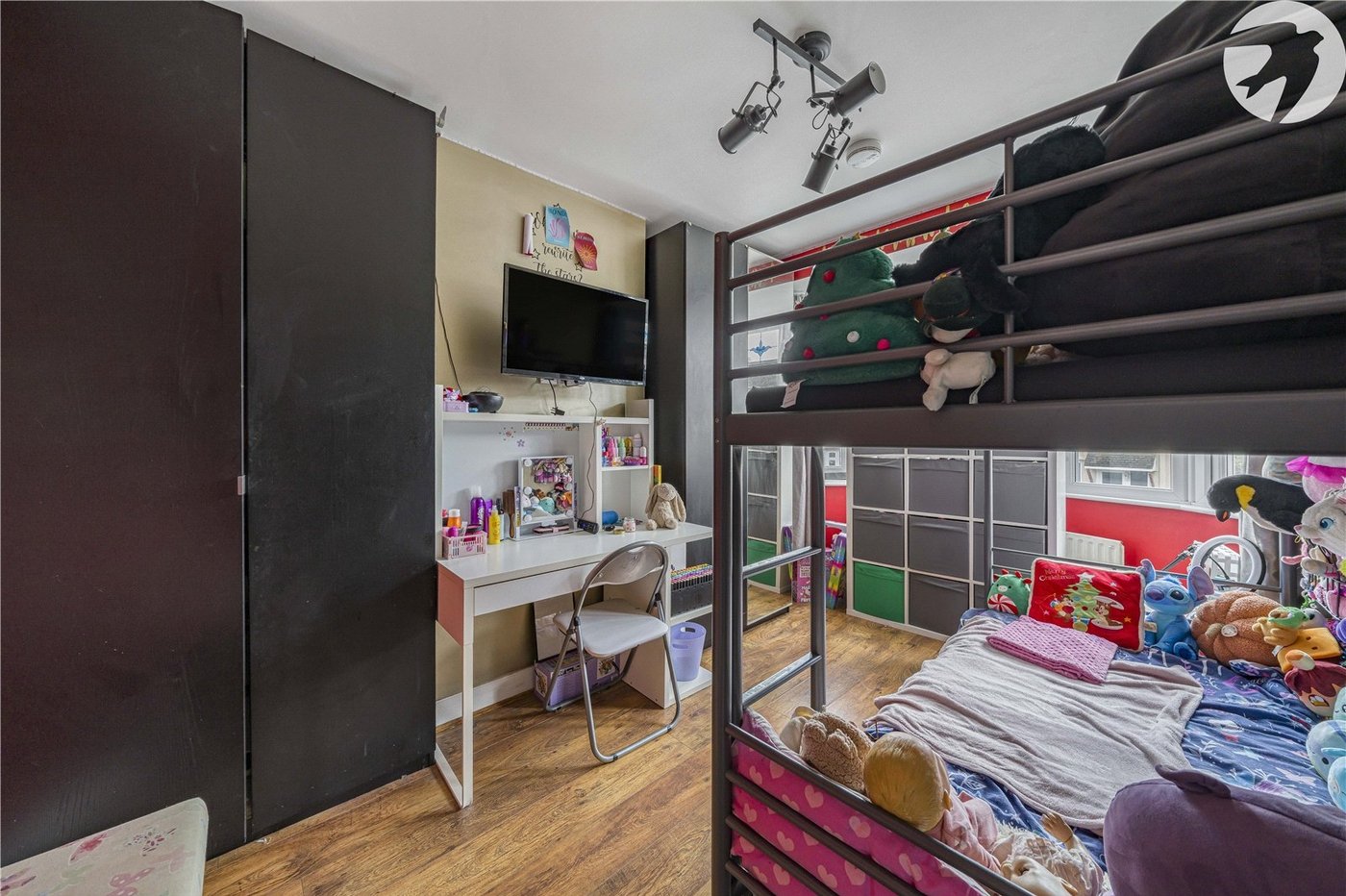 4 bedroom house for sale in Dartford | Robinson Jackson