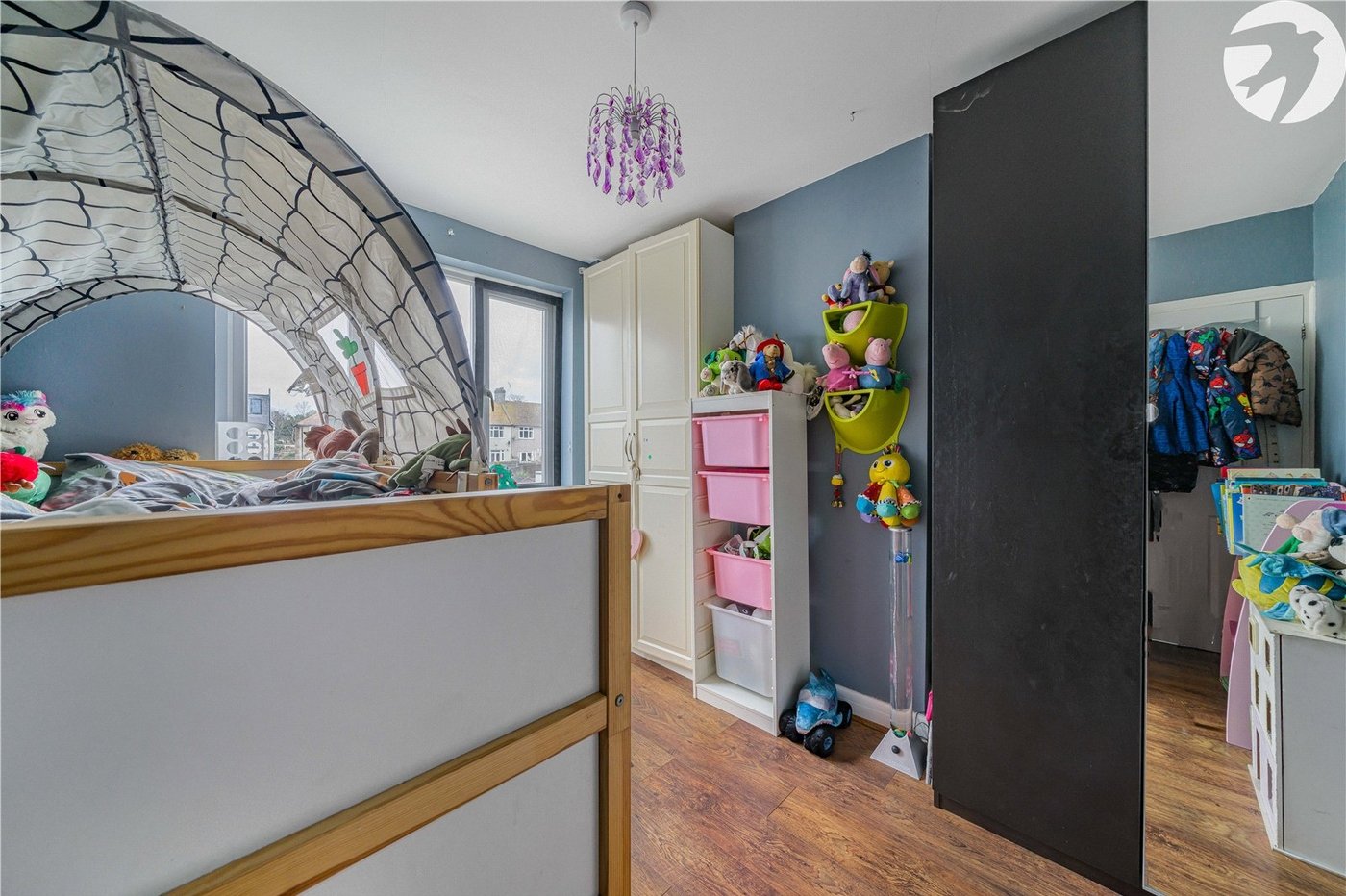 4 bedroom house for sale in Dartford | Robinson Jackson