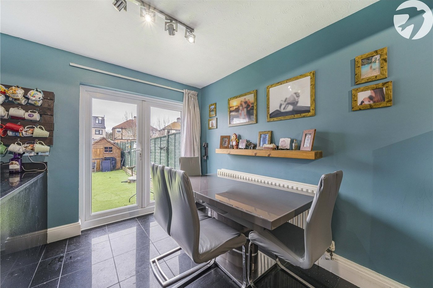 4 bedroom house for sale in Dartford | Robinson Jackson