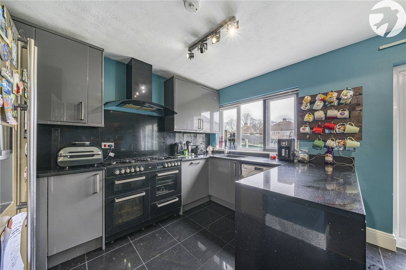 4 bedroom house for sale in Dartford | Robinson Jackson