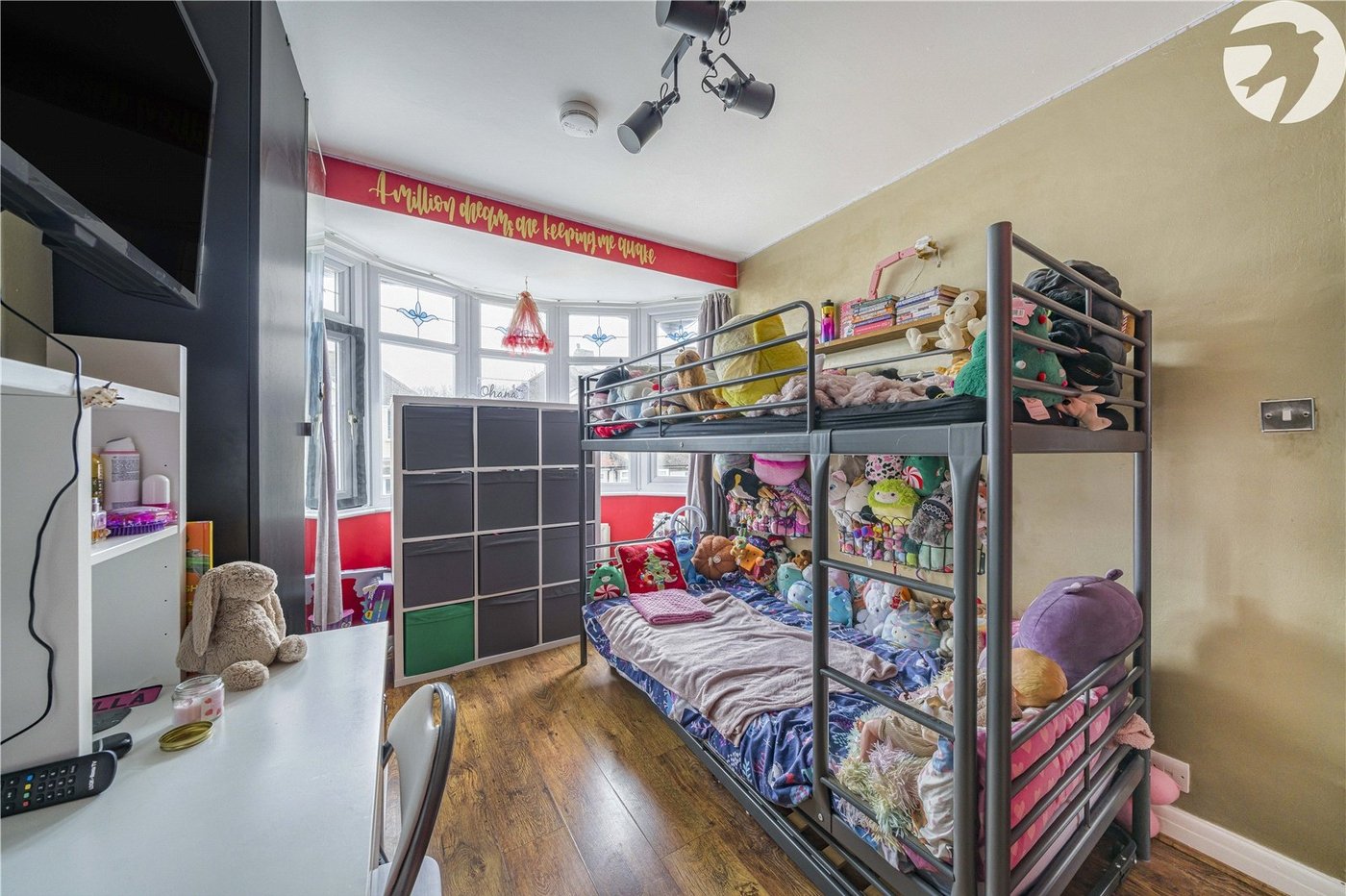 4 bedroom house for sale in Dartford | Robinson Jackson