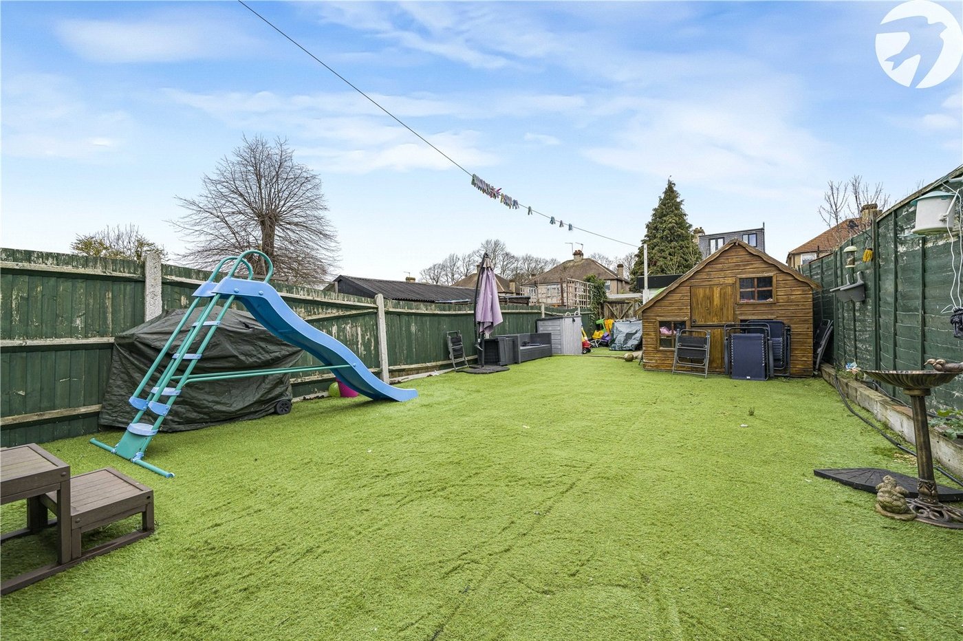 4 bedroom house for sale in Dartford | Robinson Jackson