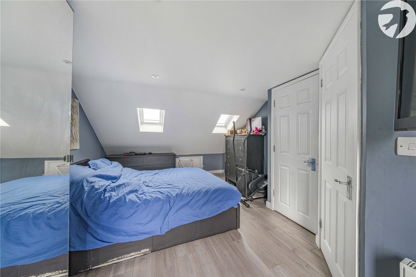 4 bedroom house for sale in Dartford | Robinson Jackson