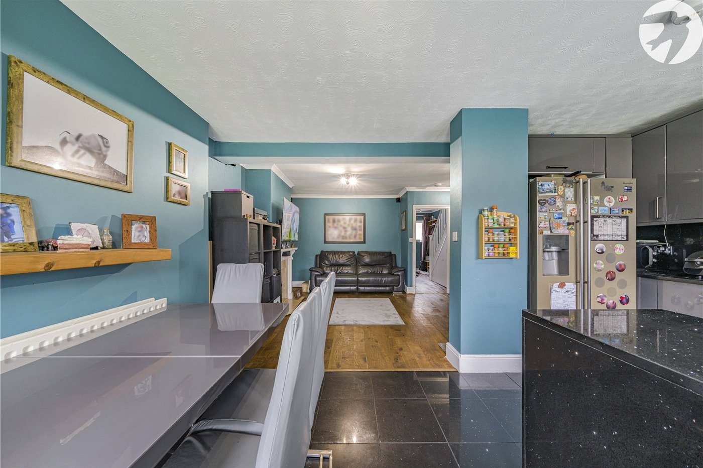 4 bedroom house for sale in Dartford | Robinson Jackson