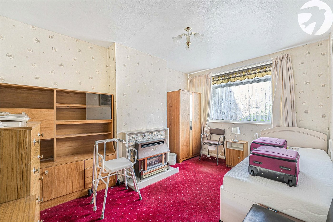 3 bedroom house for sale in Dartford | Robinson Jackson