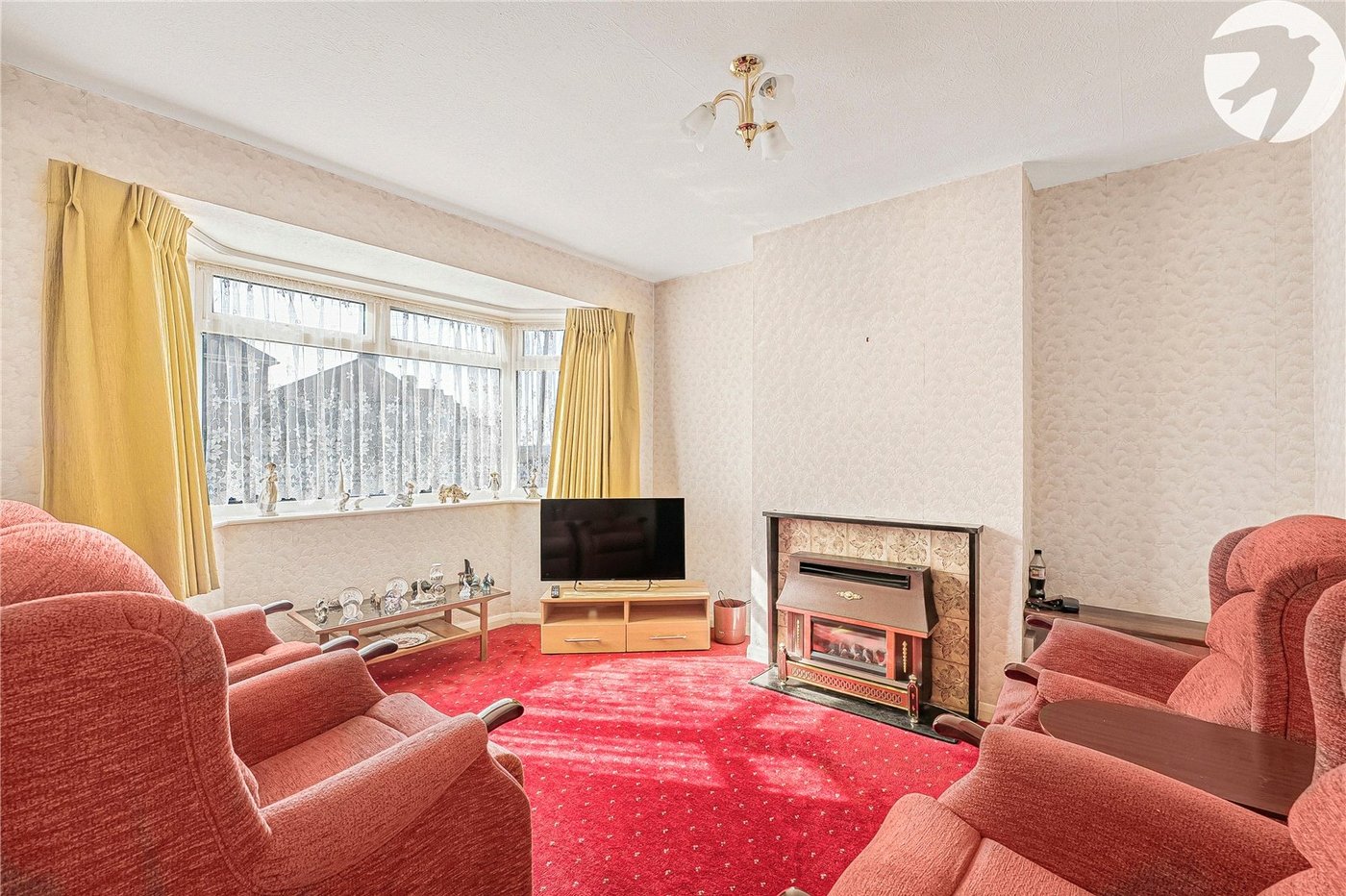 3 bedroom house for sale in Dartford | Robinson Jackson