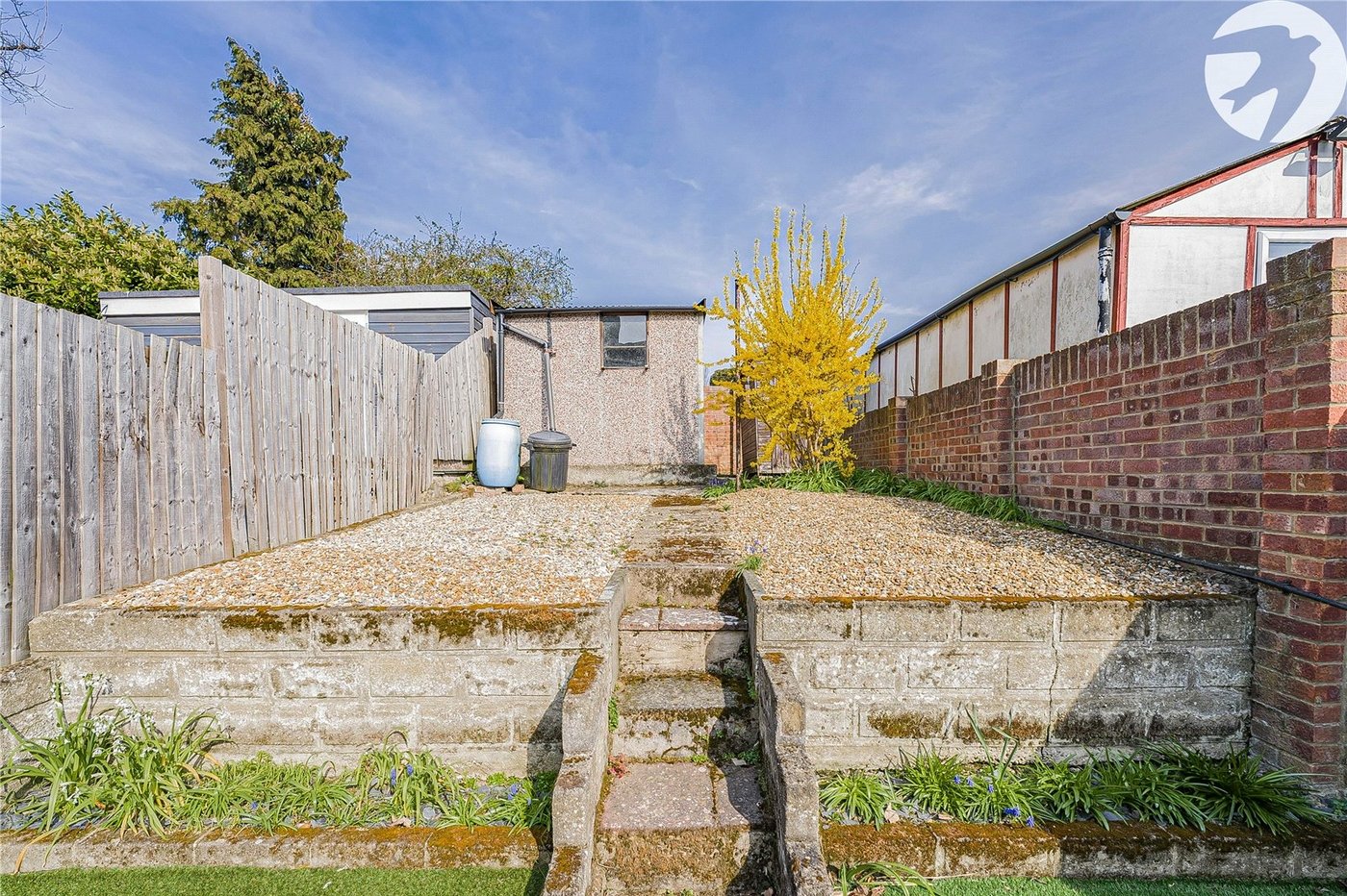 3 bedroom house for sale in Dartford | Robinson Jackson