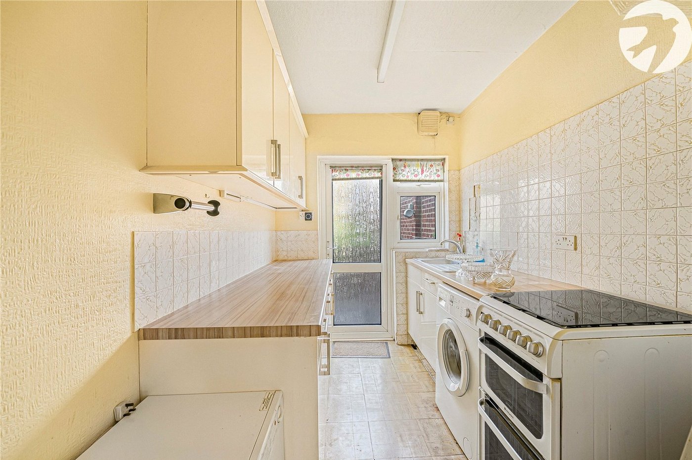 3 bedroom house for sale in Dartford | Robinson Jackson