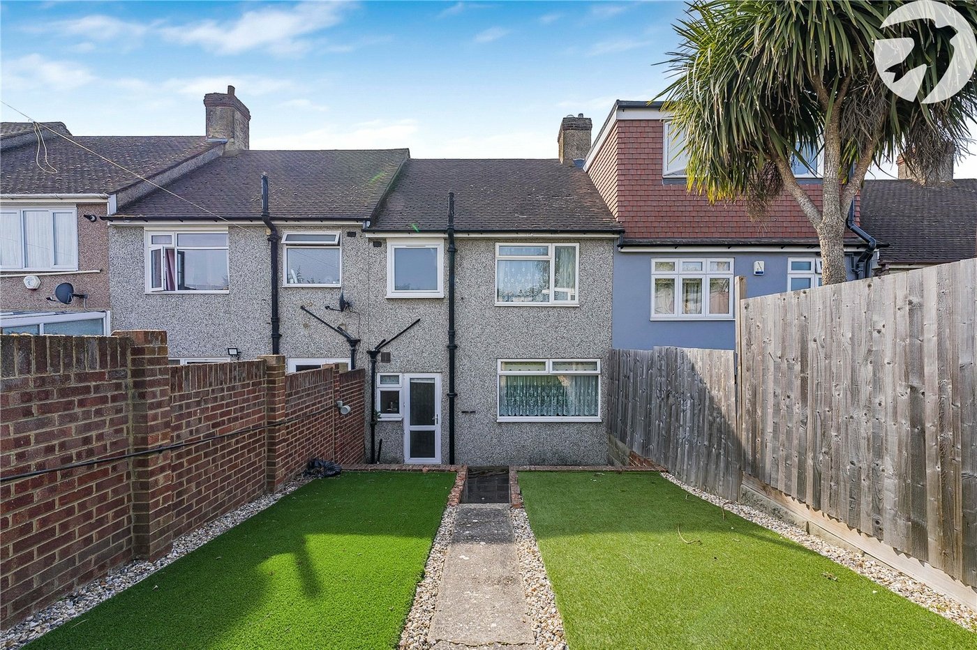 3 bedroom house for sale in Dartford | Robinson Jackson