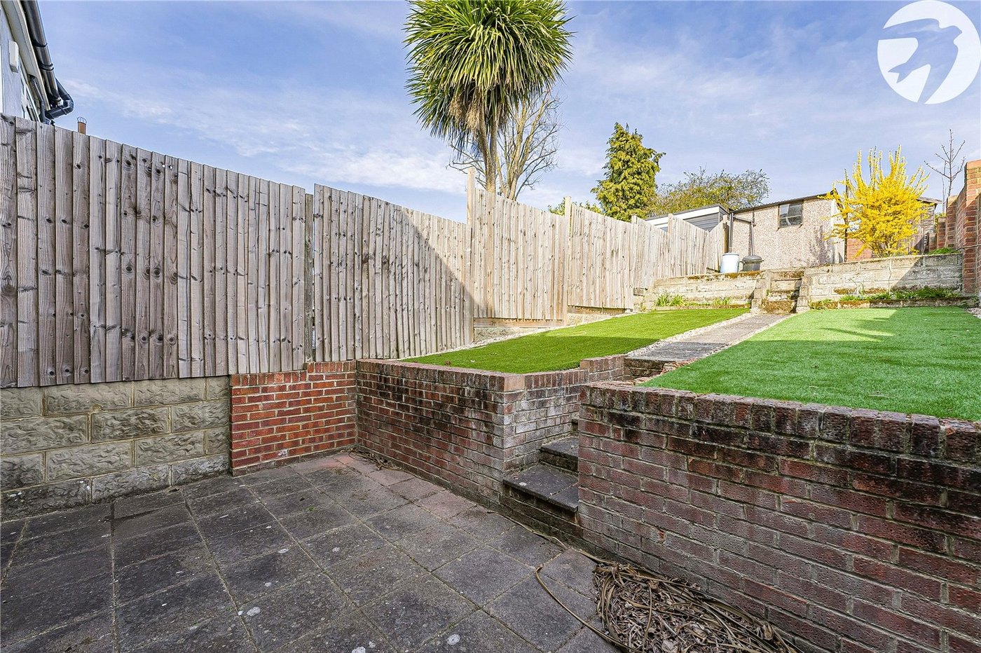 3 bedroom house for sale in Dartford | Robinson Jackson