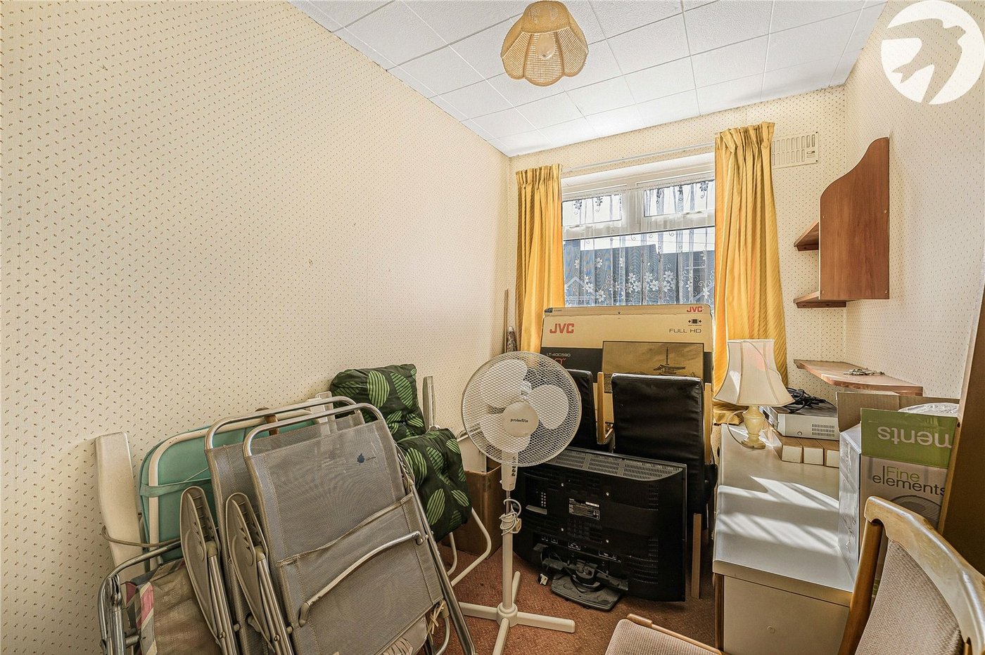 3 bedroom house for sale in Dartford | Robinson Jackson