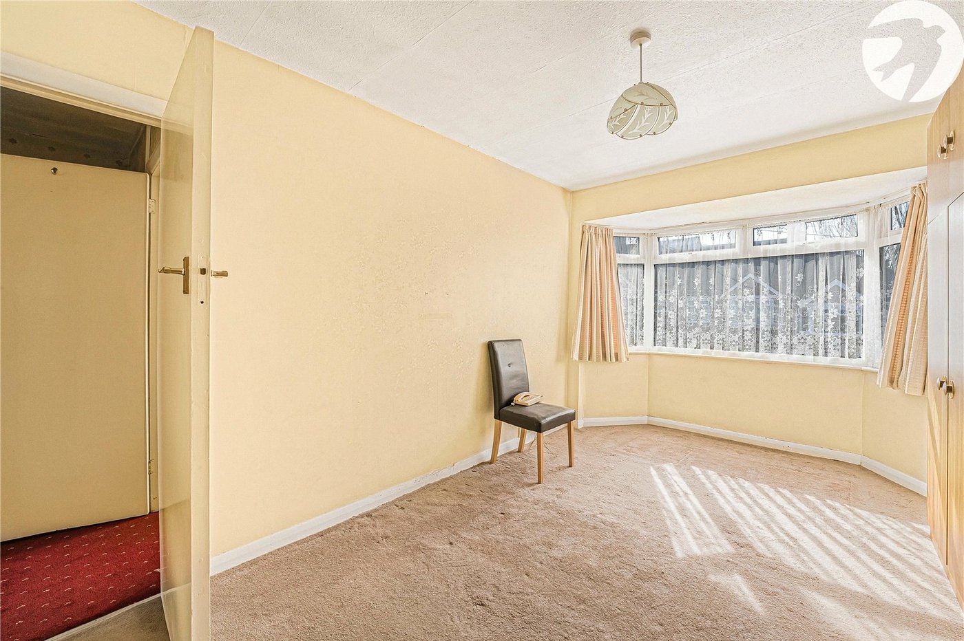 3 bedroom house for sale in Dartford | Robinson Jackson