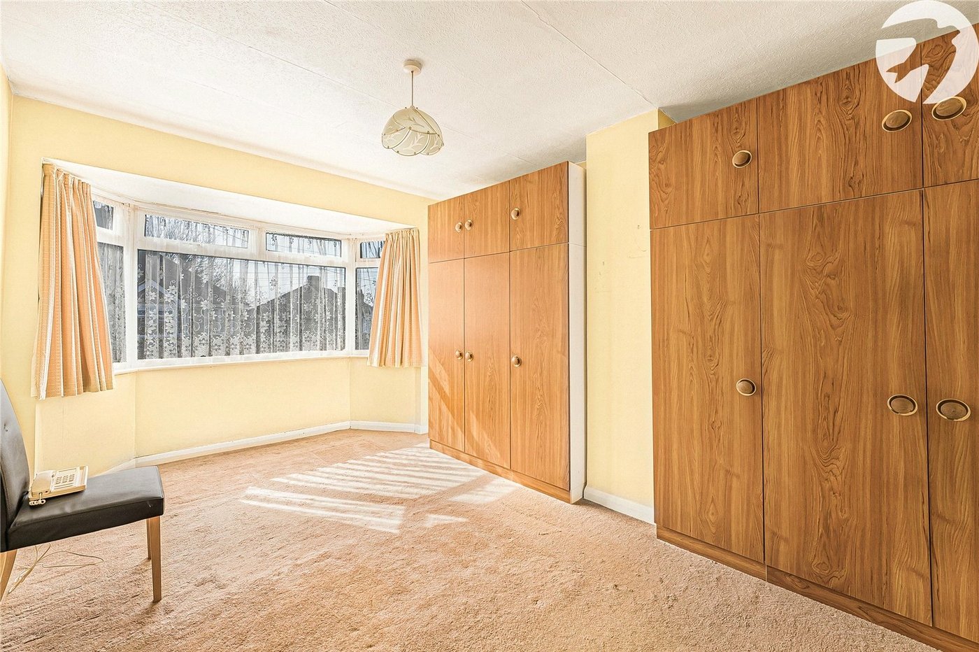 3 bedroom house for sale in Dartford | Robinson Jackson