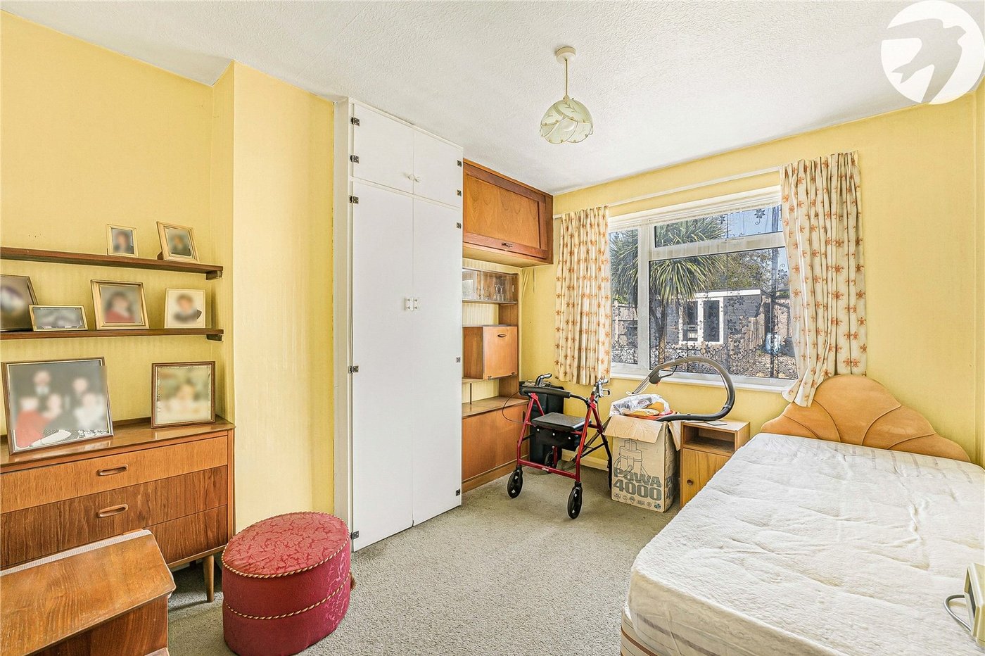 3 bedroom house for sale in Dartford | Robinson Jackson