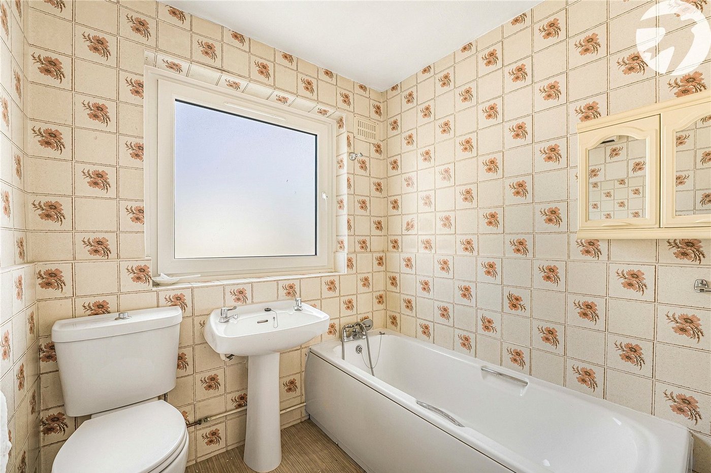 3 bedroom house for sale in Dartford | Robinson Jackson