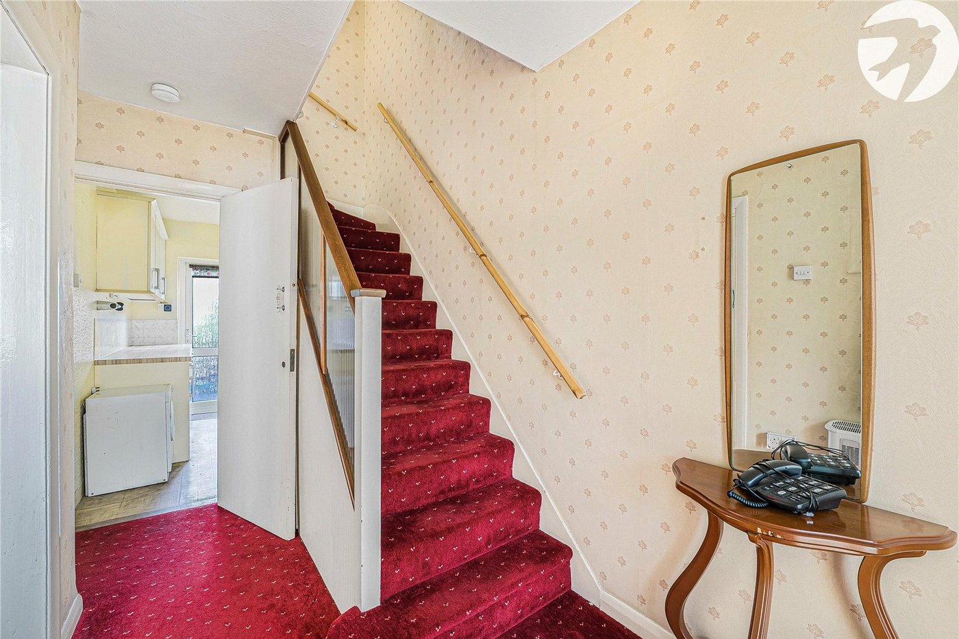 3 bedroom house for sale in Dartford | Robinson Jackson