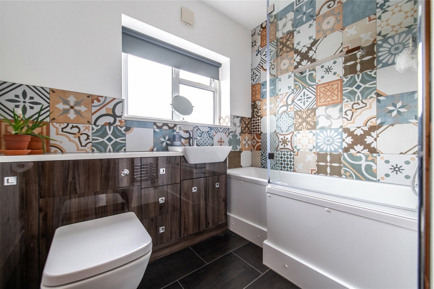 4 bedroom house for sale in Meopham | Robinson Michael & Jackson