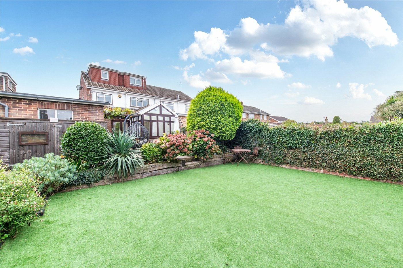 4 bedroom house for sale in Meopham | Robinson Michael & Jackson