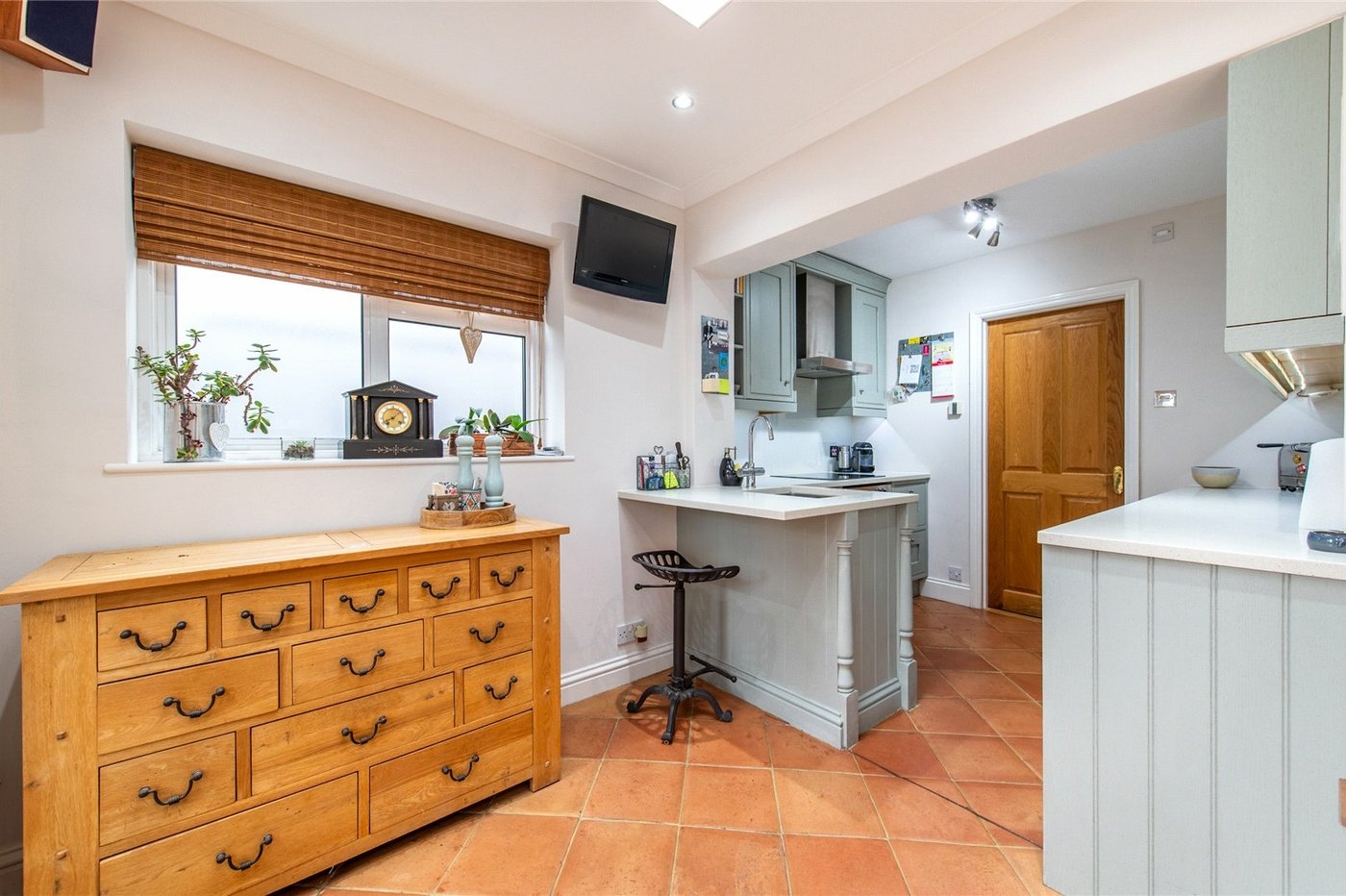 4 bedroom house for sale in Meopham | Robinson Michael & Jackson