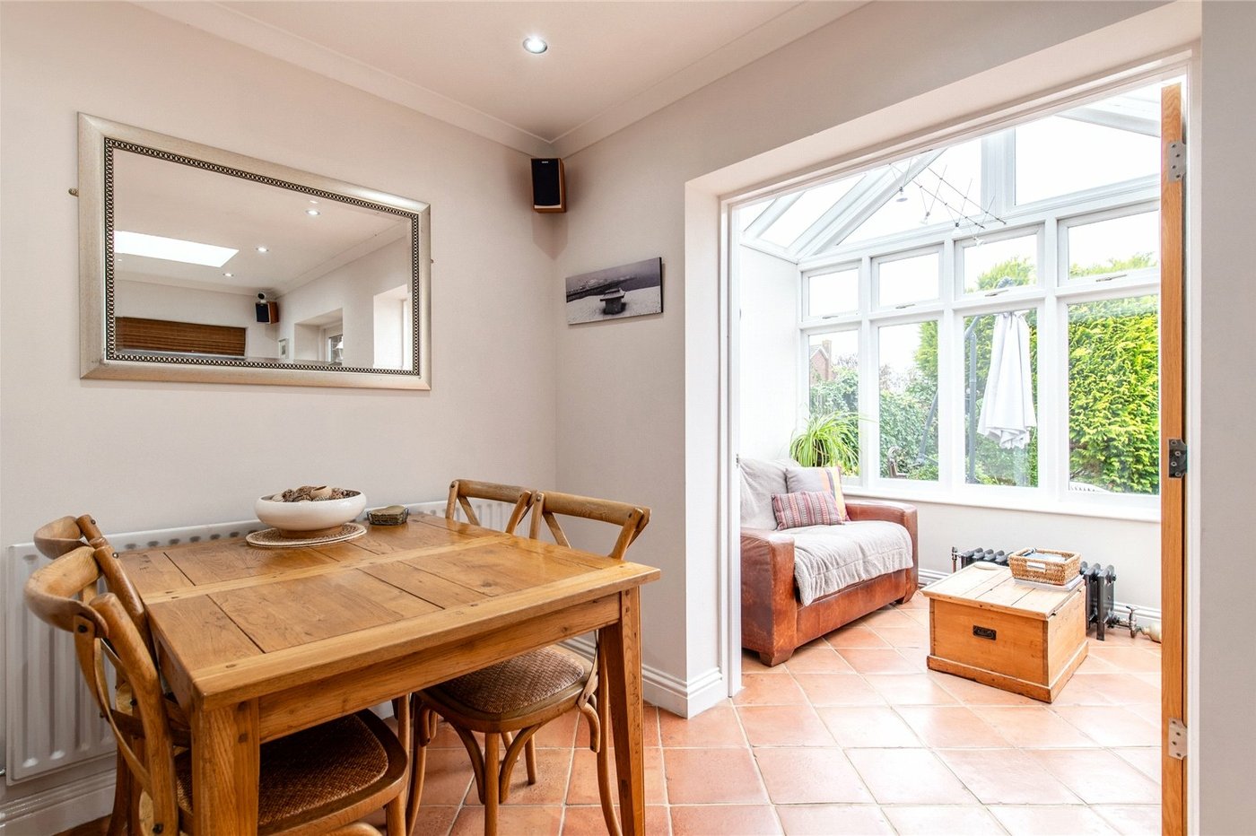 4 bedroom house for sale in Meopham | Robinson Michael & Jackson