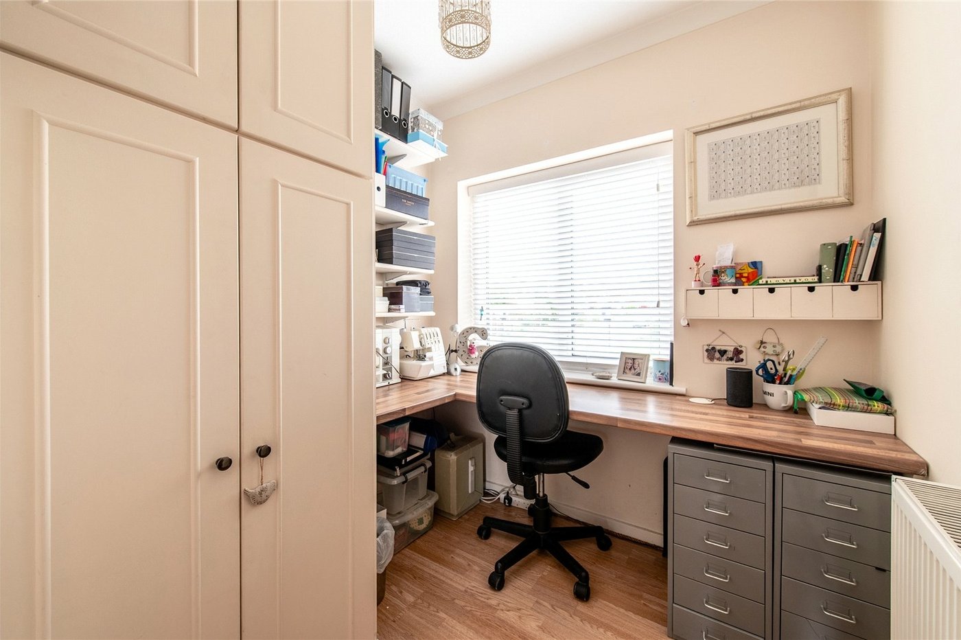 4 bedroom house for sale in Meopham | Robinson Michael & Jackson