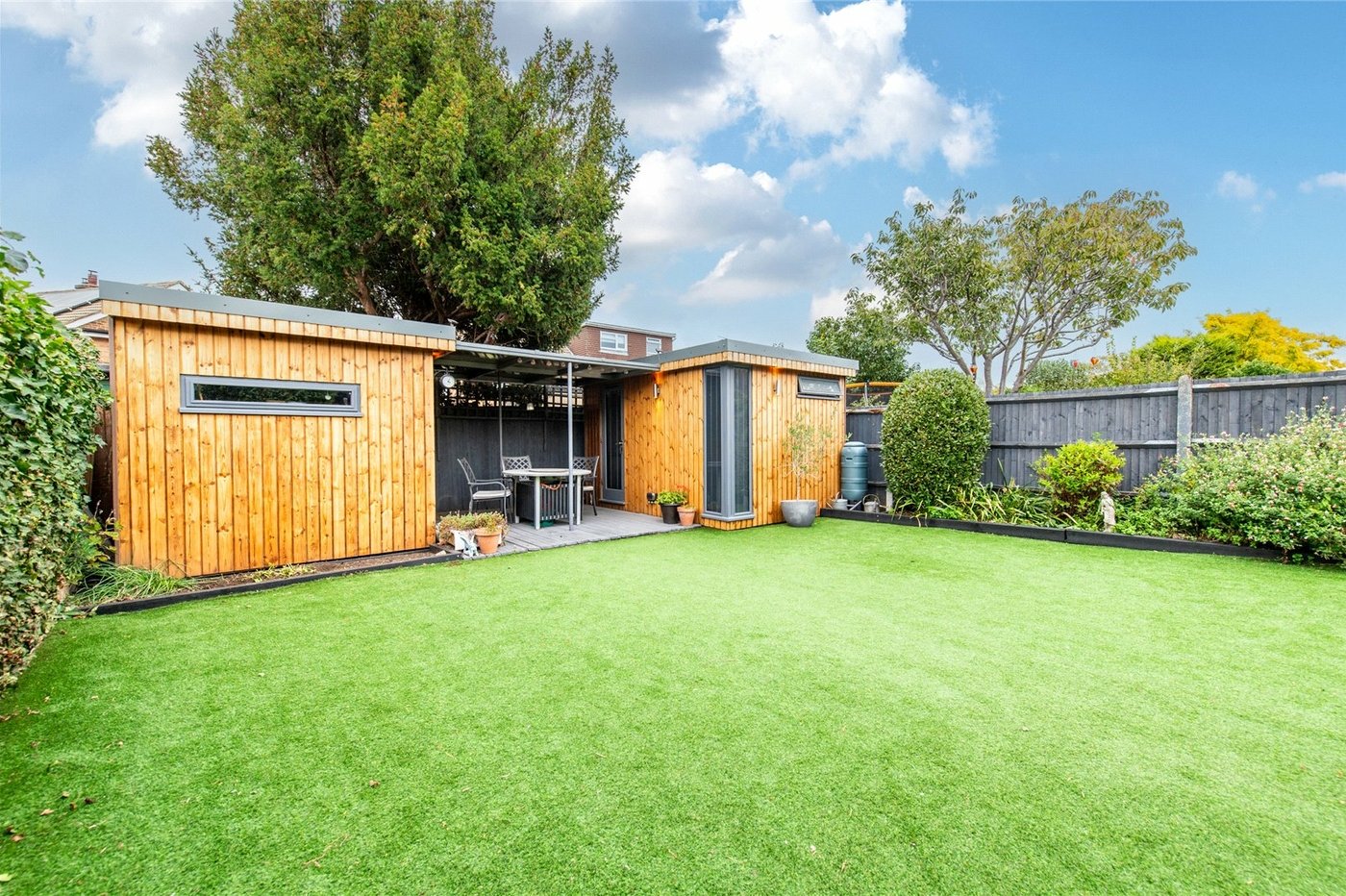 4 bedroom house for sale in Meopham | Robinson Michael & Jackson