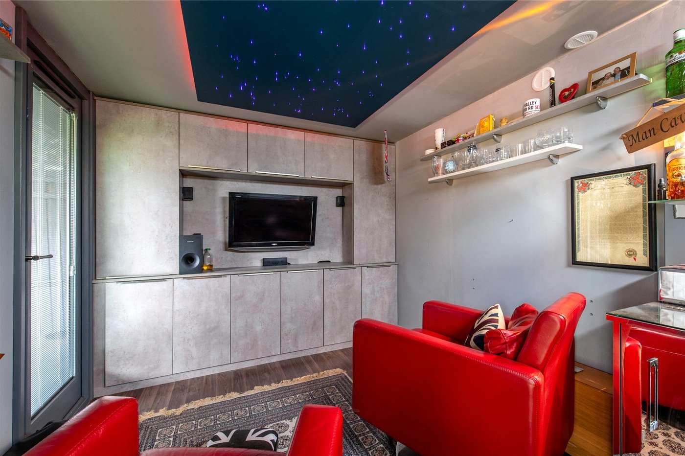 4 bedroom house for sale in Meopham | Robinson Michael & Jackson