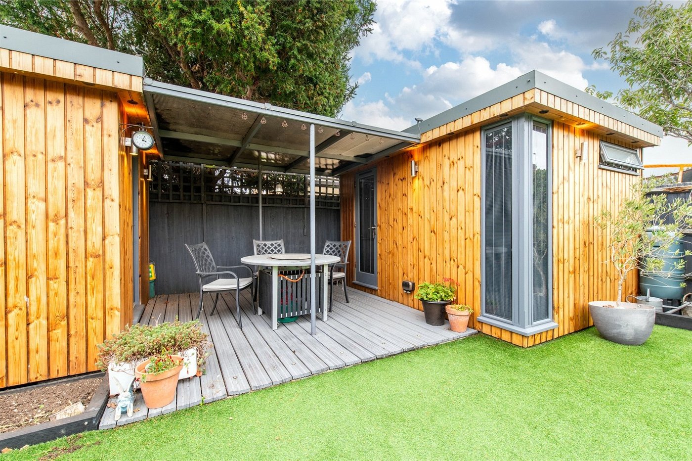 4 bedroom house for sale in Meopham | Robinson Michael & Jackson