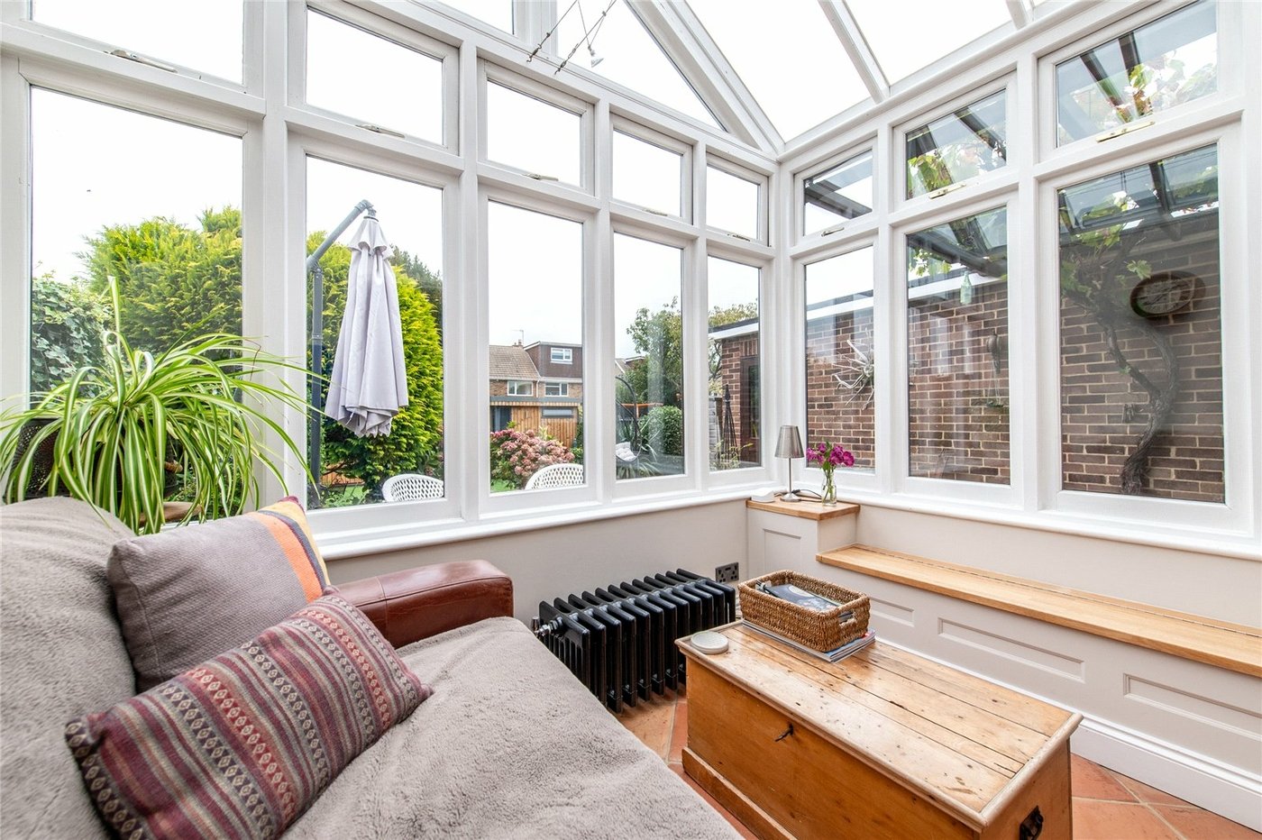 4 bedroom house for sale in Meopham | Robinson Michael & Jackson