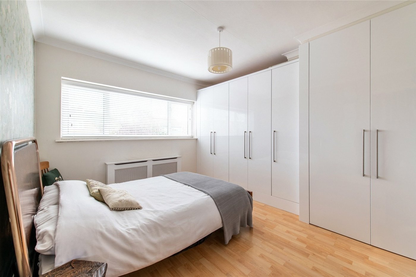 4 bedroom house for sale in Meopham | Robinson Michael & Jackson