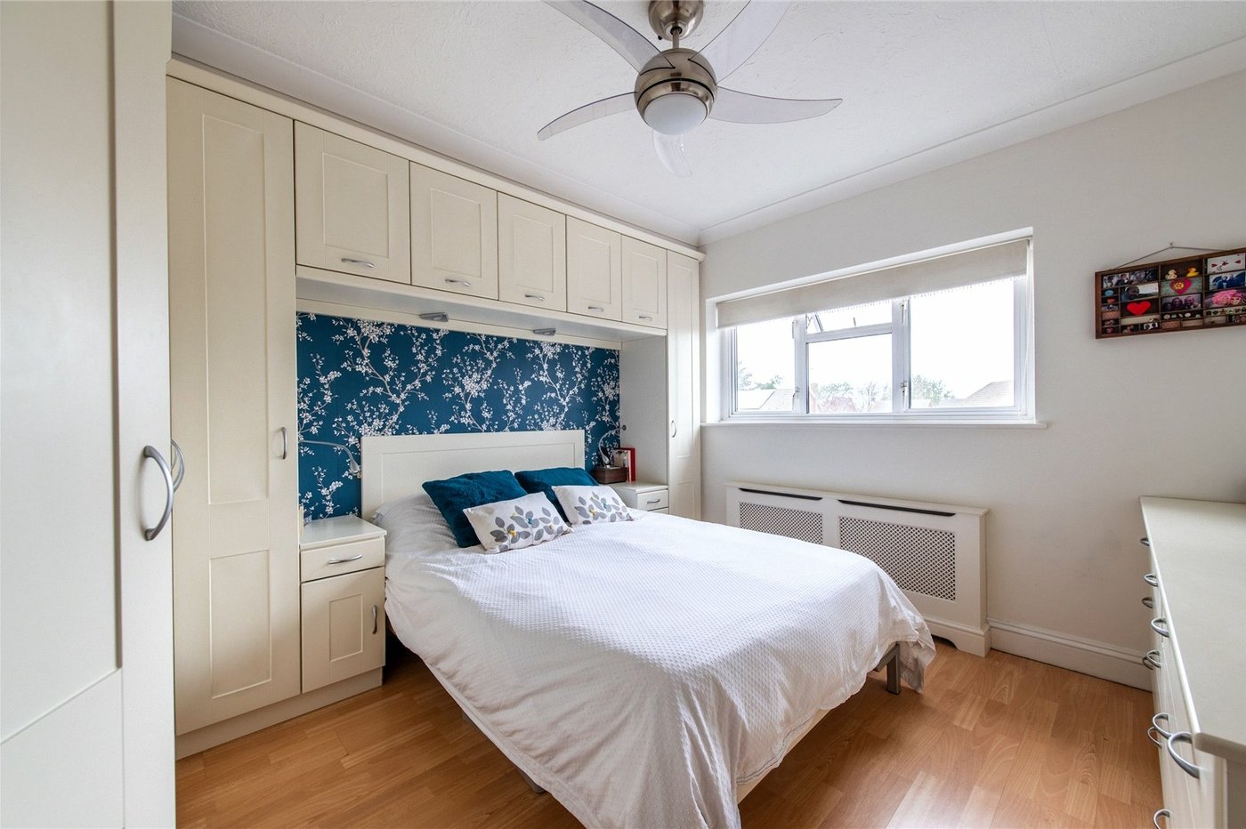 4 bedroom house for sale in Meopham | Robinson Michael & Jackson