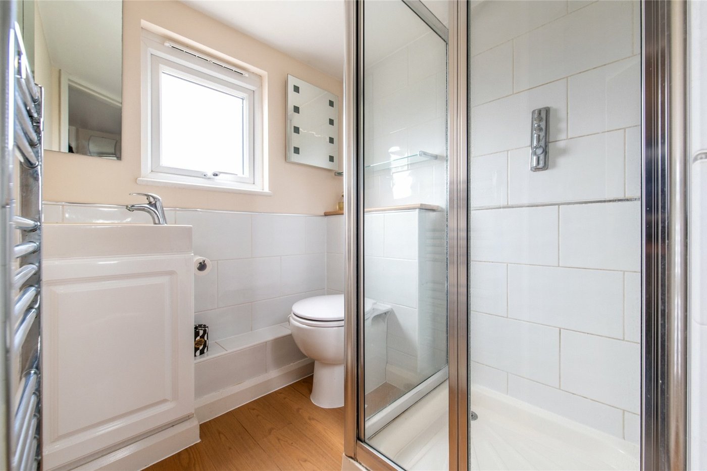 4 bedroom house for sale in Meopham | Robinson Michael & Jackson