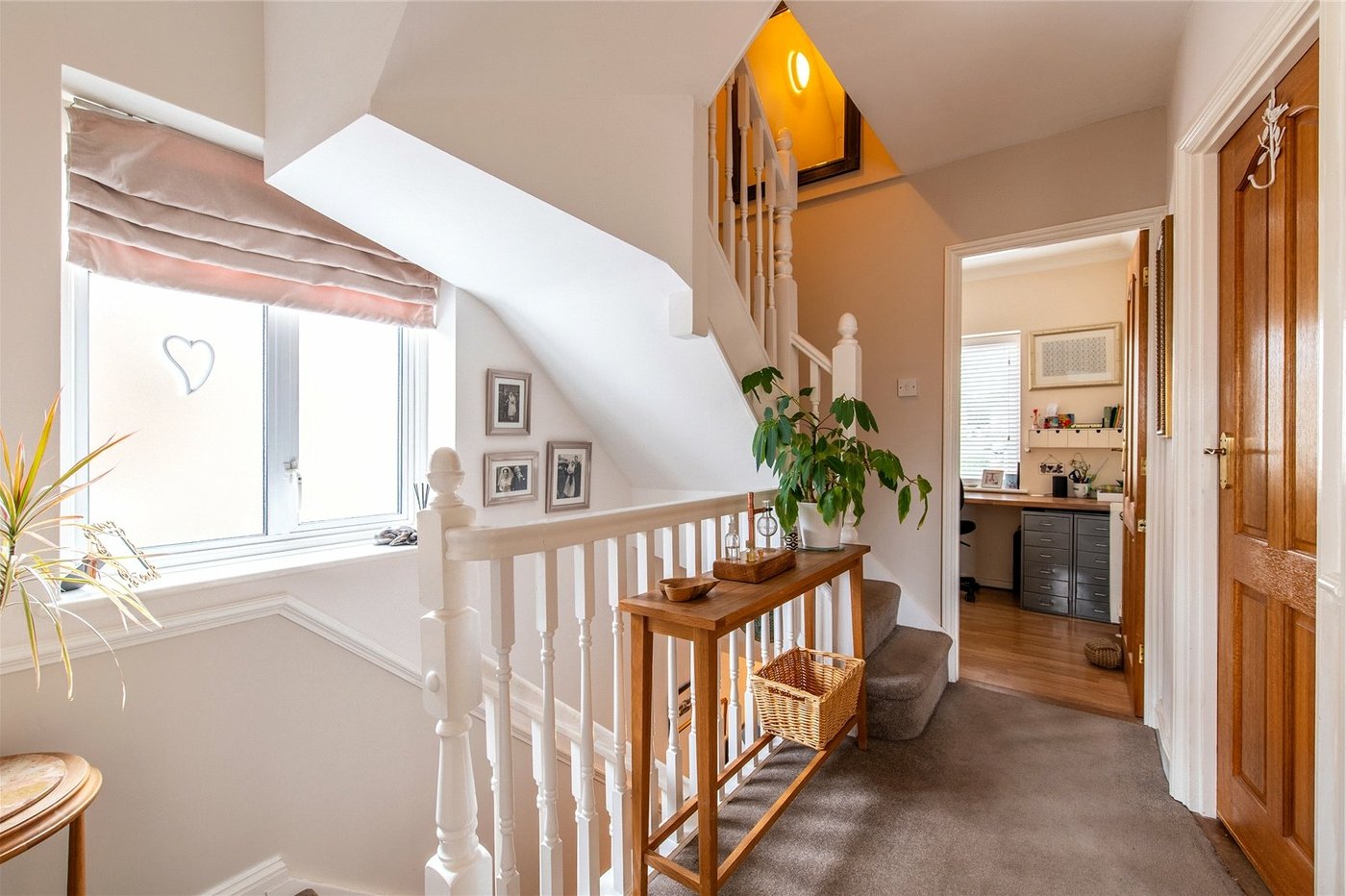 4 bedroom house for sale in Meopham | Robinson Michael & Jackson