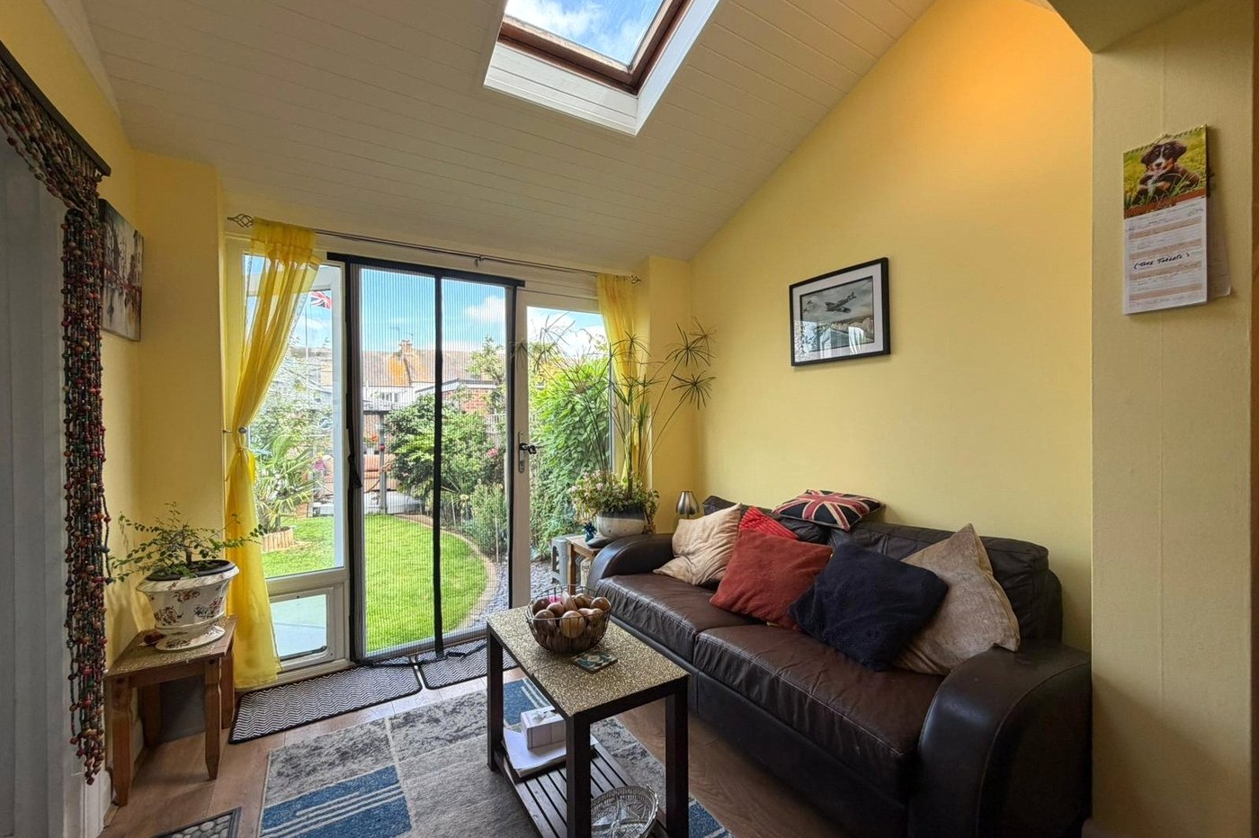 3 bedroom house for sale in Gravesend | Robinson Michael & Jackson