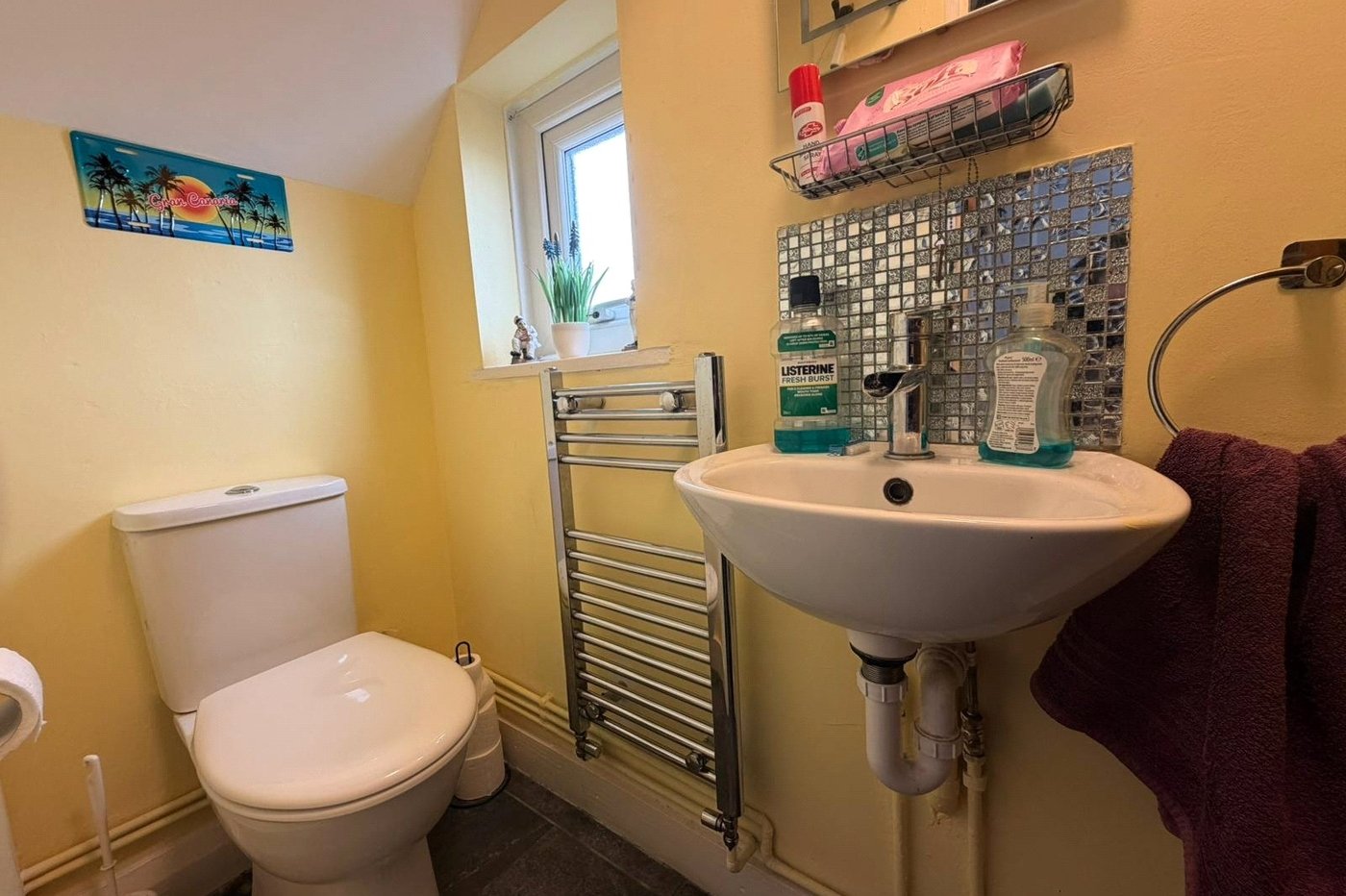 3 bedroom house for sale in Gravesend | Robinson Michael & Jackson