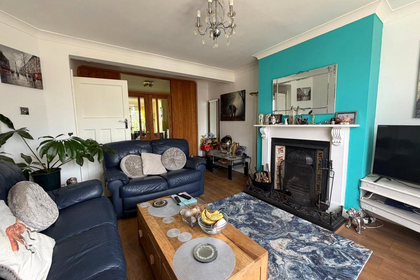3 bedroom house for sale in Gravesend | Robinson Michael & Jackson