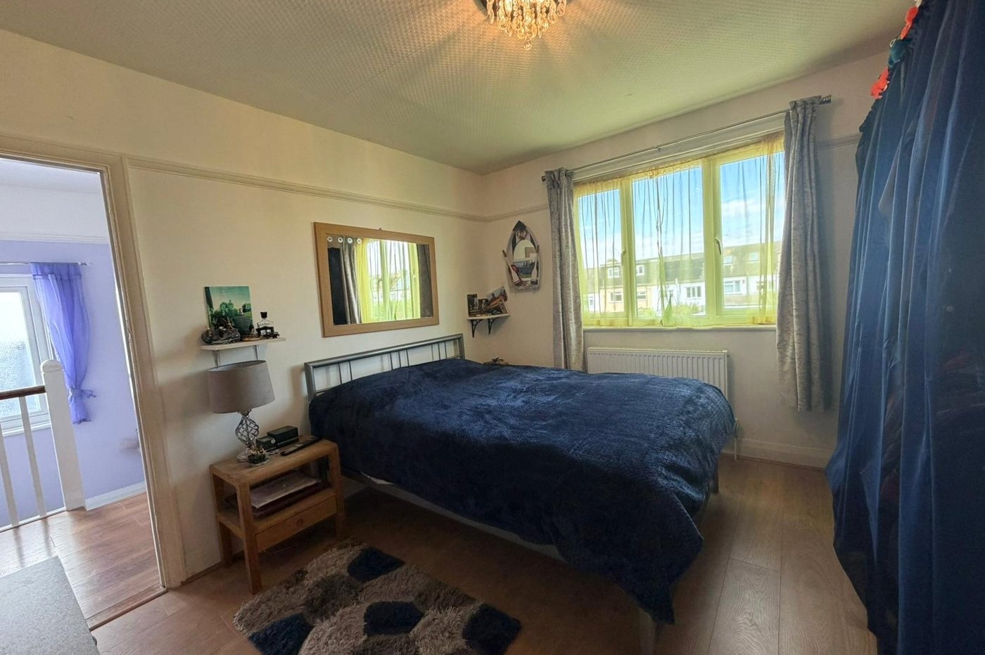 3 bedroom house for sale in Gravesend | Robinson Michael & Jackson
