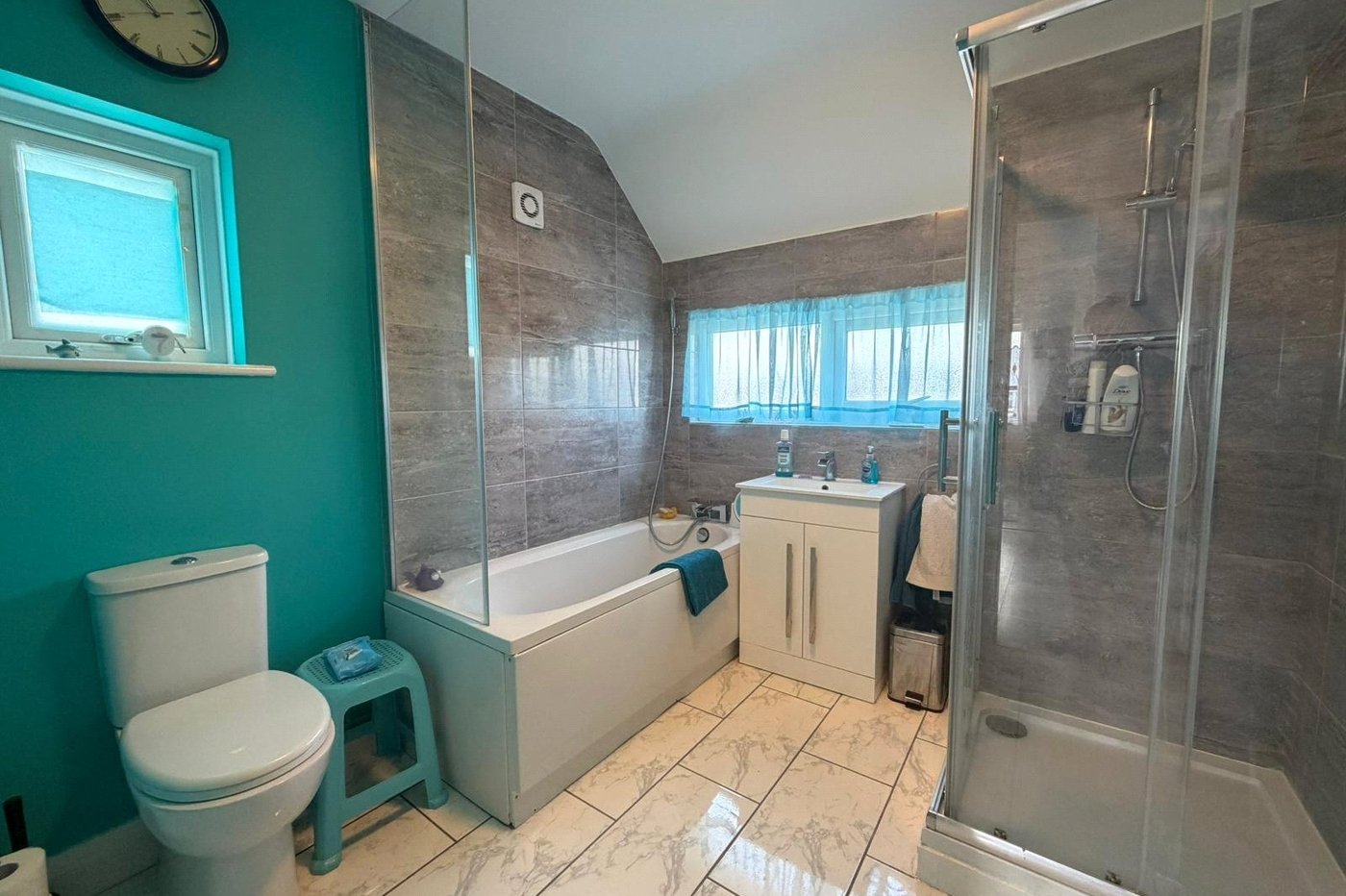 3 bedroom house for sale in Gravesend | Robinson Michael & Jackson