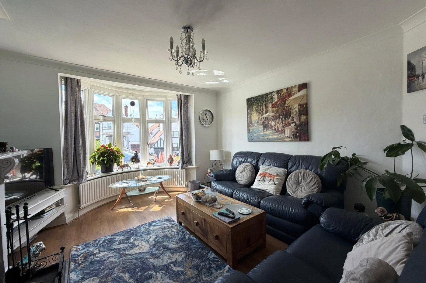 3 bedroom house for sale in Gravesend | Robinson Michael & Jackson