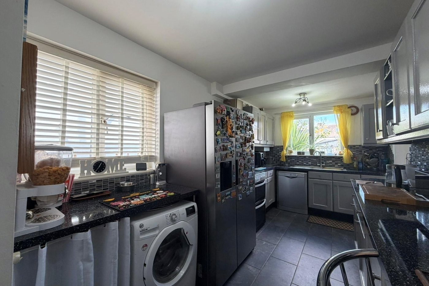 3 bedroom house for sale in Gravesend | Robinson Michael & Jackson