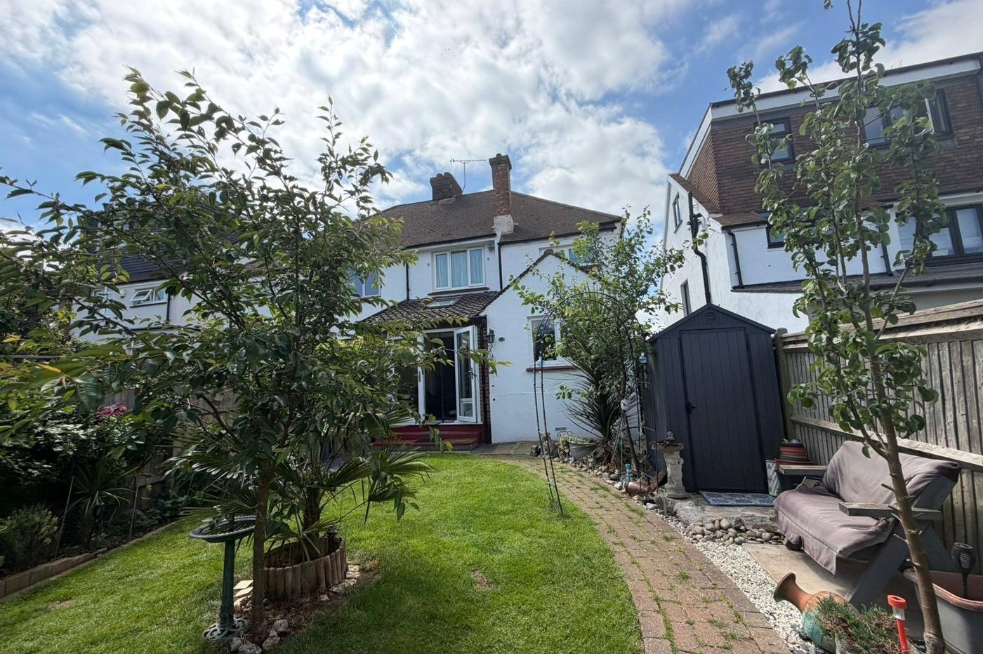 3 bedroom house for sale in Gravesend | Robinson Michael & Jackson